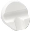 ZONE DENMARK Wiper Armadietto Bianco, Taglia Unica
