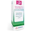 Cemon Srl Fraxinus Excelsior Gemme Macerato Glicerico 30 Ml ml Soluzione orale