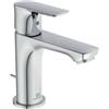 IDEAL STANDARD Connect air miscelatore lavabo cromato codice prod: A7007AA