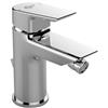 IDEAL STANDARD Ceramix rubinetto bidet monoleva codice prod: A6545AA