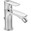 IDEAL STANDARD Connect Air rubinetto bidet monoleva codice prod: A7030AA