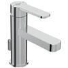 IDEAL STANDARD Giò rubinetto lavabo monoleva codice prod: B0618AA