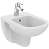 IDEAL STANDARD Gemma2 bidet sospeso 1 foro codice prod: J522601