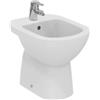 IDEAL STANDARD Gemma2 bidet 1 foro codice prod: J522401