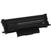 Toner compatibile Lexmark B222H00 NERO