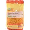 HEALTION Srl SOCIETA' BENEFIT ZERO%GLUT Pasta Mais Ditali