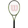 Wilson Racchetta da tennis per bambini Wilson Blade Feel Comp Jr 25