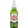 Stella Artois Birra Bottiglia cl 66 cartone 12pz