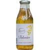 Beerenhof - Fam. Burger Sciroppo di Fiori di Sambuco 500 ml. - Beerenhof Alto Adige