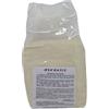 ASTENSIS Preparato Per Crepes Uso Professionale - 1 Kg - Preparato in Polvere - Crepes Mix - Veloce - Alta Qualità Italiana