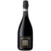 Tasca Conti D' Almerita Tasca Almerita 2021 Contea Sclafani DOC, Tenuta Regaleali, Spumante Brut Metodo Classico, Spuamnte Sicilia,Tasca d'Almerita, 12,5% vol, 750ml