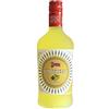 STREGA ALBERTI LIMONCELLO 70 CL