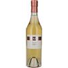 Gaja Grappa di Barolo 42% Vol. 0,5l