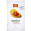 San Carlo pacchetto patatine rustiche 300 gr aperitivi compleanni