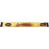 Caffarel Barra Torrone Cioccolato Gianduia Piemonte Classico Caffarel con Nocciole Intere 300gr