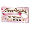 CRISPO Confetti Cioco Passion Mix Patisserie Rosa 1 Kg Gusti Assortiti