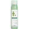 KLORANE (Pierre Fabre It. SpA) KLORANE SH SECCO ORTICA 150ML