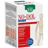 ESI NoDol Forte 60 capsule ESI