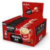 NESCAFE 3in1 ORIGINAL STRONG CREAMY Made in UE Lunga data di scadenza STOCK FRESCO (3in1 ORIGINAL, 60 Sacchetti)