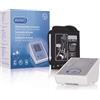 ALLIANCE HEALTHCARE IT.DIS.SpA ALVITA SFIGMOMANOMETRO DA BRACCIO AUTOMATICO