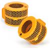 WYWY.Wide 970718-01 - Filtro per evaporatore Dyson Ph01 Ph02 Ph03 Ph04 Ph3a Pure Humidify Cool Filter