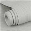 Arthome WALL DECOR Arthome Pellicola Adesiva per mobili 60cmx5m Panno Strutturato,Autoadesiva Rimovibile Carta da Parati Impermeabile Decorazioni parete per Mobili Camera,rivestimento murale attaccati(Chiaro Grigio)