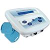 VLNET ® | magnetoteriapia a bassa frequenza MAGNET-XPRO a 2 canali | Uso professionale | riabilitativo x patologie del sistema muscolo-scheletrico e neurologico | Trattamenti Estetici | 99 programmi