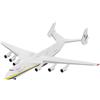 Herpa - Modellino Aereo Antonov Airlines An-225 Mriya