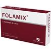 ASM Folamix 30cpr