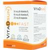 PHARMARTE Vitadsun 30stick