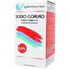 Galenica Senese SODIO CLORURO*0,9% 100ML