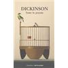 Mondadori Tutte le poesie Emily Dickinson