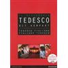 Paravia DIT. Dizionario compatto tedesco-italiano, italiano-tedesco