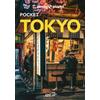 Lonely Planet Italia Tokyo Pocket