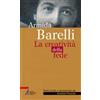 EMP - Edizioni Messaggero Padova Armida Barelli. La creatività della fede
