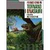 Manifestolibri Tornano i Dna-sauri. I segreti di Jurassic park Franco Carlini
