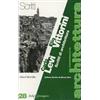 Testo & Immagine Carlo Levi e Elio Vittorini. Scritti di architettura Gianni Biondillo