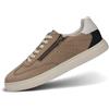 Bugatti Scarpe Stringate da Uomo 321-as201, Blu Scuro, 43 EU