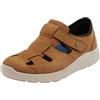 Jomos Menora, Mocassino Uomo, Multicolore, 49 EU