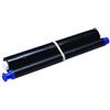 PANASONIC Nastri nero compatibile con Panasonic KX-FA52X nero 2500 pagine