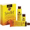 COSVAL SpA Sanotint Tintura Capelli 22