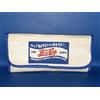 PEPSI COLA GADGET set spazzolino denti RARO advertising pubblicitario spot tv