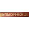 LA TELA DI PENELOPE IL MAXI RICAMO Mattel 70's Gioco Figure Barbie Doll Bambola