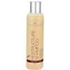 Spa Master Shampoo Ricostruzione Capelli con Cheratina Senza Siliconi, Solfati e Parabeni 200 ml