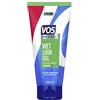 VO5 Alberto Vo5 Styling Gel Wet Look 200ml by Alberto VO5
