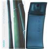 Kenzo Homme Fresh Edt Profumo Uomo Eau De Toilette Spray 100ml
