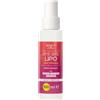 ALOHALABS Trattamento Anticellulite Localizzato - Crema Tonificante con Niacinamide e Caffeina - Riduce gli Inestetismi della Cellulite - Pelle Più Soda e Liscia - Facile da Applicare - 100ml - BYE BYE LIPO
