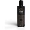 Capello point Ricci do Brazil, Balsamo Nutriente per Capelli Ricci a Base di Burro di Karitè e Fitocheratina, Rende i Capelli Elastici e Brillanti, Azione Nutriente ed Emolliente, 250 ml