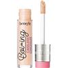 Benefit Boi-ing - Correttore liquido senza torta (5 ml, 2,5)