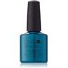 CND Shellac Smalti Semipermanente Lost Labyrinth - 7 ml